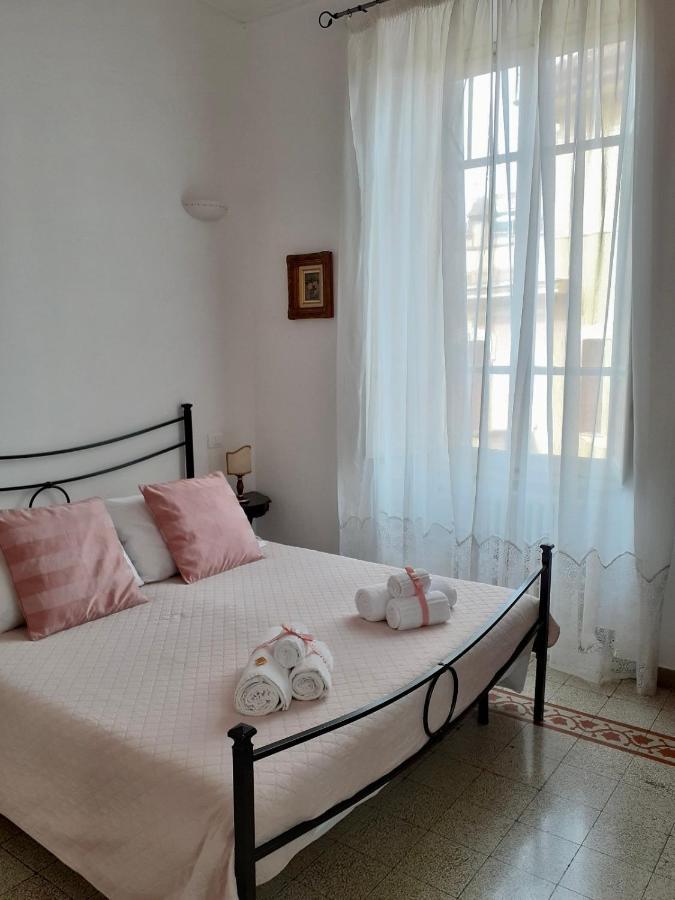 Il Tempio Di Morfeo Bed & Breakfast Rome Luaran gambar