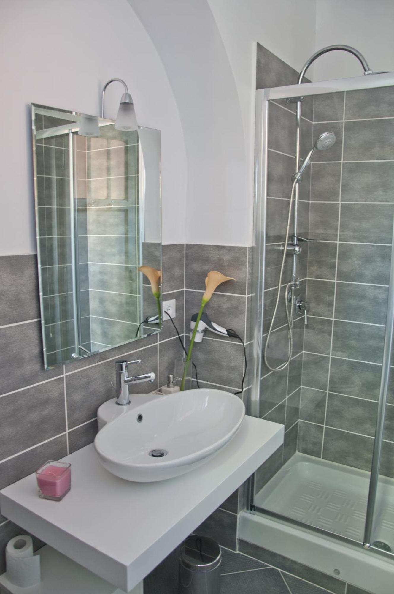 Il Tempio Di Morfeo Bed & Breakfast Rome Luaran gambar